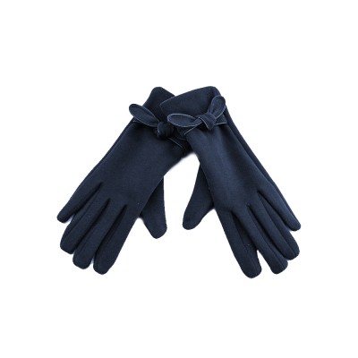 Γάντια Coveri Collection