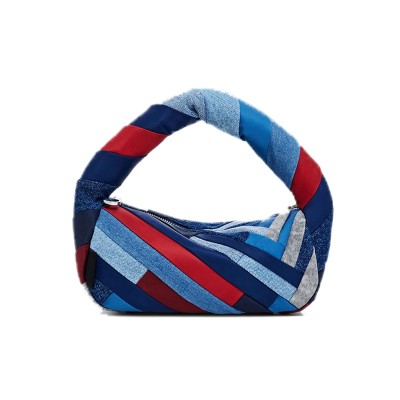 Τσάντα Desigual Austen Scott