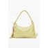 Τσάντα Desigual Leiria Lime
