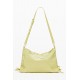 Τσάντα Desigual Leiria Lime