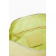 Τσάντα Desigual Leiria Lime