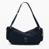 Τσάντα Desigual Travelling Cangas Max