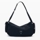 Τσάντα Desigual Travelling Cangas Max
