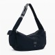 Τσάντα Desigual Travelling Cangas Max