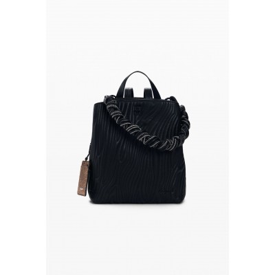 Σακίδιο Πλάτης Desigual Helium