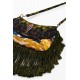 Τσάντα Desigual Jeper Chr Lacroix