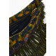 Τσάντα Desigual Jeper Chr Lacroix