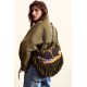 Τσάντα Desigual Jeper Chr Lacroix
