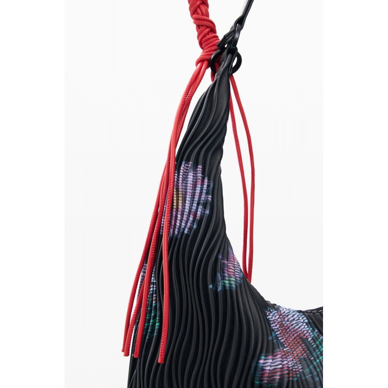 Τσάντα Desigual Xenon Samarra