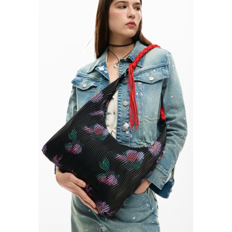 Τσάντα Desigual Xenon Samarra