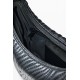 Τσάντα Desigual Helium Calgary