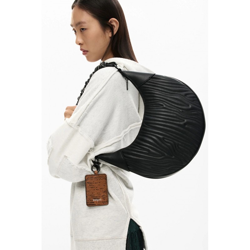 Τσάντα Desigual Helium Calgary
