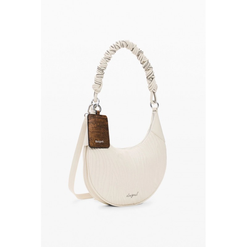 Τσάντα Desigual Helium Calgary