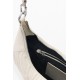 Τσάντα Desigual Helium Calgary