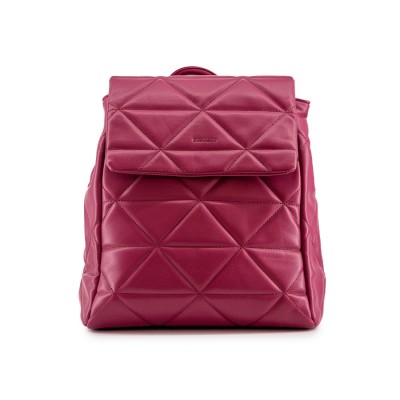 Σακίδιο Diana&Co