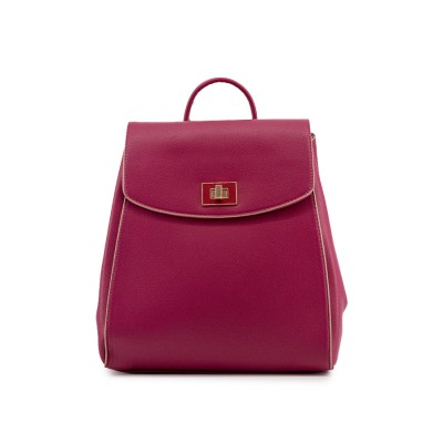 Σακίδιο Diana&Co