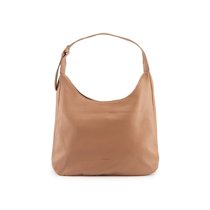 Τσάντα ώμου Diana&Co