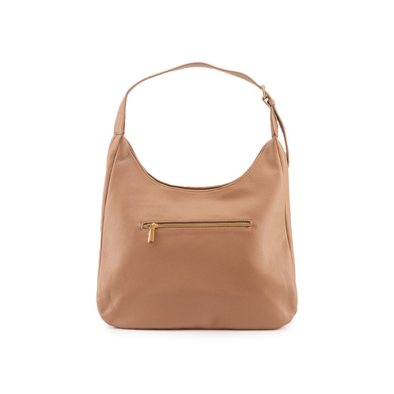 Τσάντα ώμου Diana&Co