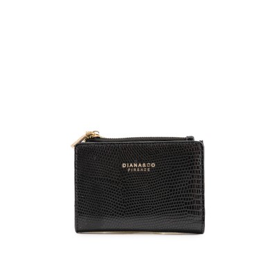 Πορτοφόλι Diana&Co
