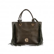 Τσάντα Enrico Coveri