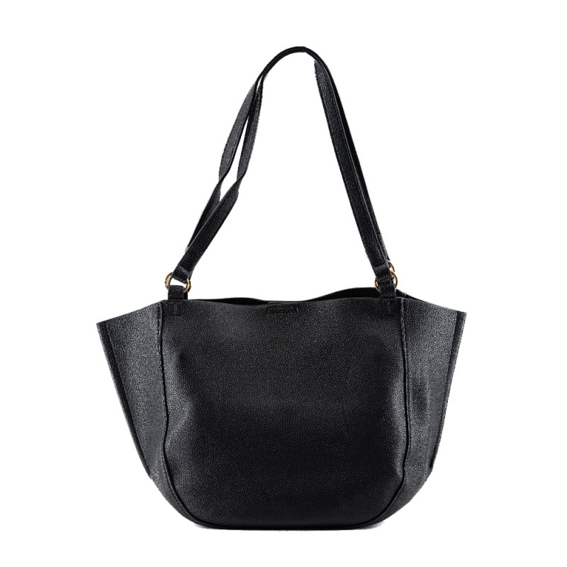 Τσάντα Enrico Coveri
