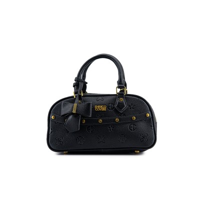 Τσάντα Enrico Coveri