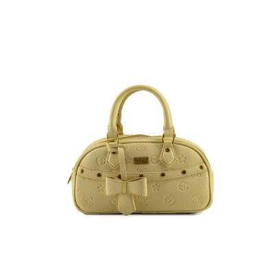 Τσάντα Enrico Coveri