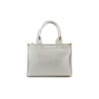 Τσάντα Enrico Coveri