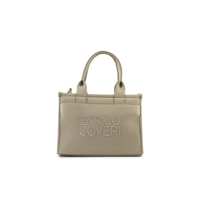 Τσάντα Enrico Coveri