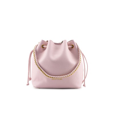 Τσάντα Enrico Coveri