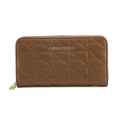 Πορτοφόλι Enrico Coveri