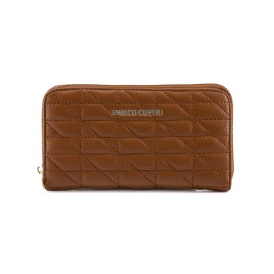Πορτοφόλι Enrico Coveri