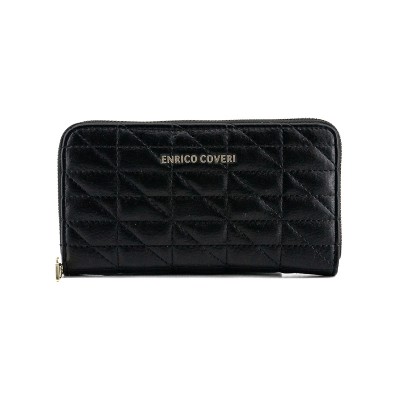 Πορτοφόλι Enrico Coveri
