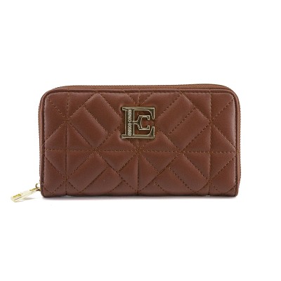 Πορτοφόλι Enrico Coveri