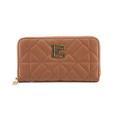 Πορτοφόλι Enrico Coveri