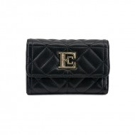 Πορτοφόλι Enrico Coveri