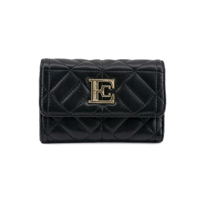 Πορτοφόλι Enrico Coveri