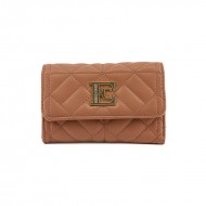 Πορτοφόλι Enrico Coveri