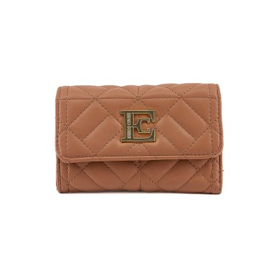 Πορτοφόλι Enrico Coveri