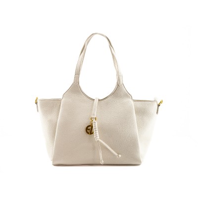 Τσάντα Enrico Coveri