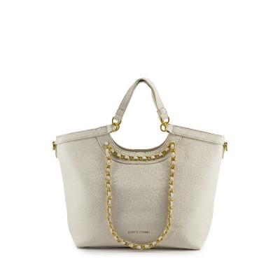 Τσάντα Enrico Coveri