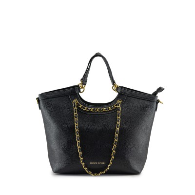 Τσάντα Enrico Coveri