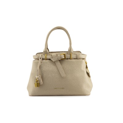 Τσάντα Enrico Coveri