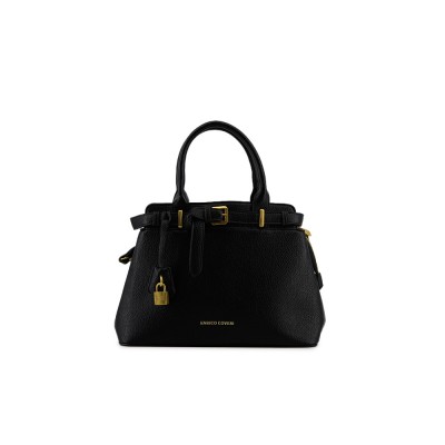 Τσάντα Enrico Coveri