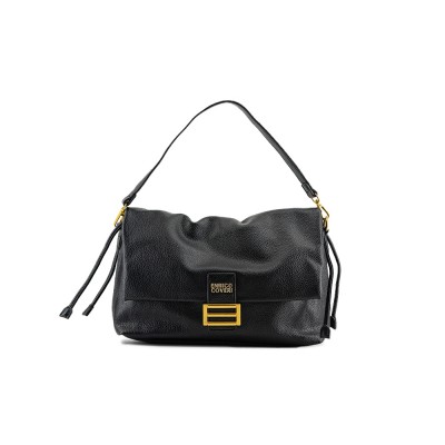 Τσάντα Enrico Coveri