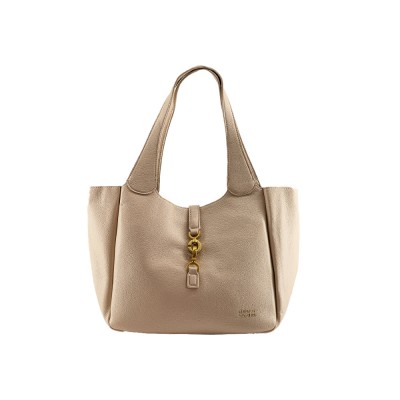 Τσάντα Enrico Coveri