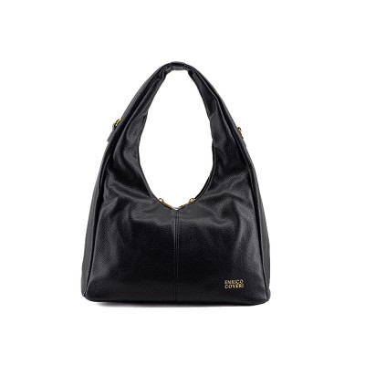 Τσάντα Enrico Coveri