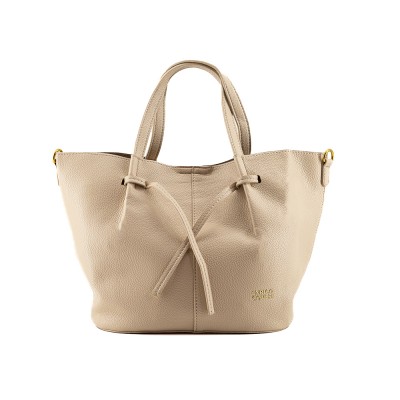 Τσάντα Enrico Coveri