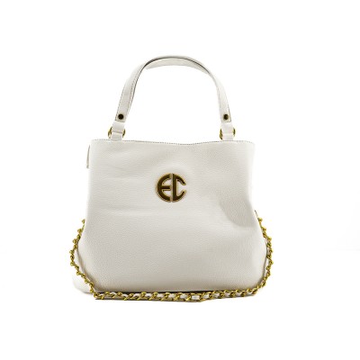 Τσάντα Enrico Coveri