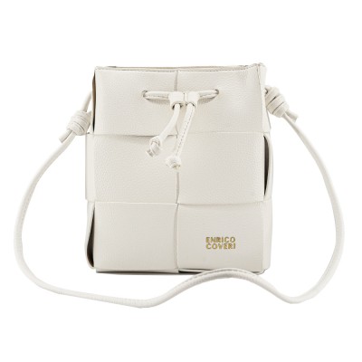 Τσάντα Enrico Coveri